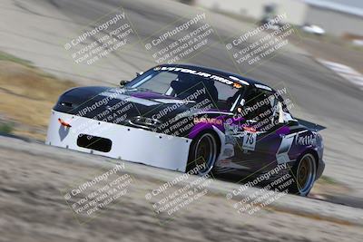 media/Jun-21-2025-Nasa (Sat) [[56b2c04f0e]]/Race Group B/Race/